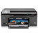 HP Photosmart Plus B209A All-in-One Inkjet Printer, Scanner, Copier with 4800 x 1200 dpi Resolution, USB 2.0 Interface: Picture 2 thumbnail