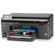HP Photosmart Plus B209A All-in-One Inkjet Printer, Scanner, Copier with 4800 x 1200 dpi Resolution, USB 2.0 Interface: Picture 3 thumbnail