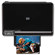 HP Photosmart Plus B209A All-in-One Inkjet Printer, Scanner, Copier with 4800 x 1200 dpi Resolution, USB 2.0 Interface: Picture 4 thumbnail