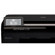 HP Photosmart Plus B209A All-in-One Inkjet Printer, Scanner, Copier with 4800 x 1200 dpi Resolution, USB 2.0 Interface: Picture 5 thumbnail