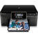 HP Photosmart Premium e-All-in-One Inkjet Printer - C310a (CN503A), Up to 33 ppm Print Speed, Up to 600x600 dpi Print Resolution: Picture 1 thumbnail