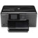 HP Photosmart Premium C309G All-in-One Inkjet Printer, Scanner, Copier with 9600 x 2400 dpi Resolution, USB 2.0 Interface: Picture 2 thumbnail