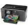 HP Photosmart Premium C309G All-in-One Inkjet Printer, Scanner, Copier with 9600 x 2400 dpi Resolution, USB 2.0 Interface: Picture 3 thumbnail