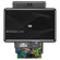 HP Photosmart Premium C309G All-in-One Inkjet Printer, Scanner, Copier with 9600 x 2400 dpi Resolution, USB 2.0 Interface: Picture 4 thumbnail