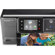 HP Photosmart Premium C309G All-in-One Inkjet Printer, Scanner, Copier with 9600 x 2400 dpi Resolution, USB 2.0 Interface: Picture 5 thumbnail