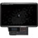 HP Photosmart Plus e-All-in-One Inkjet Printer, Refurbished by HP: Picture 1 thumbnail