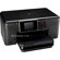 HP Photosmart Plus e-All-in-One Inkjet Printer, Refurbished by HP: Picture 3 thumbnail