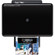 HP Photosmart Premium e-All-in-One Inkjet Printer - C310a (CN503A), Up to 33 ppm Print Speed, Up to 600x600 dpi Print Resolution: Picture 2 thumbnail