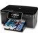 HP Photosmart Premium e-All-in-One Inkjet Printer - C310a (CN503A), Up to 33 ppm Print Speed, Up to 600x600 dpi Print Resolution: Picture 3 thumbnail