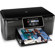 HP Photosmart Premium e-All-in-One Inkjet Printer - C310a (CN503A), Up to 33 ppm Print Speed, Up to 600x600 dpi Print Resolution: Picture 4 thumbnail