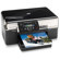 HP Photosmart Premium C309n Touchsmart W...: Picture 5 thumbnail