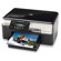 HP Photosmart Premium C309n Touchsmart W...: Picture 1 thumbnail