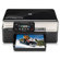 HP Photosmart Premium C309n Touchsmart W...: Picture 2 thumbnail