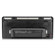 HP Photosmart Premium C309n Touchsmart W...: Picture 3 thumbnail