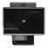 HP Photosmart Premium C309n Touchsmart W...: Picture 4 thumbnail