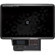 HP Photosmart Plus e-All-in-One Inkjet P...: Picture 2 thumbnail