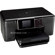 HP Photosmart Plus e-All-in-One Inkjet P...: Picture 4 thumbnail