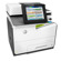 HP 586dn: Picture 7 thumbnail