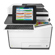 HP 586z: Picture 1 thumbnail