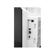 HP 586z: Picture 2 thumbnail