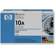 HP Q2610A Black Print Cartridge for Select Laserjet Printers (Yield: Appx 6,000 Copies): Picture 2 thumbnail