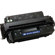 HP Q2610A Black Print Cartridge for Select Laserjet Printers (Yield: Appx 6,000 Copies): Picture 3 thumbnail