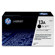 HP Q2613A Black Print Cartridge for Select Laserjet Printers (Yield: Appx 2,500 Copies): Picture 3 thumbnail