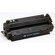 HP Q2613A Black Print Cartridge for Select Laserjet Printers (Yield: Appx 2,500 Copies): Picture 1 thumbnail
