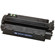 HP Q2613A Black Print Cartridge for Select Laserjet Printers (Yield: Appx 2,500 Copies): Picture 2 thumbnail
