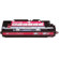 HP Q2673A Color LaserJet Magenta Print Cartridge - Page yield: 4,000 pages: Picture 2 thumbnail