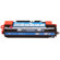 HP Q2681A Color LaserJet Cyan Print Cartridge, Yields up to 6,000 standard pages: Picture 3 thumbnail