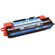 HP Q2681A Color LaserJet Cyan Print Cartridge, Yields up to 6,000 standard pages: Picture 2 thumbnail