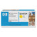 HP Q2682A Color LaserJet Yellow Print Cartridge - Page yield: 6,000 pages: Picture 3 thumbnail
