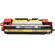 HP Q2682A Color LaserJet Yellow Print Cartridge - Page yield: 6,000 pages: Picture 2 thumbnail