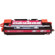 HP Q2683A Color LaserJet Magenta Print Cartridge - Page yield: 6,000 pages: Picture 2 thumbnail
