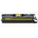 HP Q3972A Color LaserJet Yellow Print Cartridge - Page yield: 2,000 pages: Picture 1 thumbnail