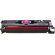 HP Color LaserJet Q3973A Magenta Print Cartridge - Yield: 2,000 Sheets: Picture 1 thumbnail