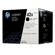 HP Q594: Picture 1 thumbnail
