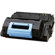 HP Q594: Picture 1 thumbnail