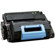 HP Q594: Picture 2 thumbnail