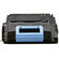 HP Q594: Picture 3 thumbnail