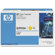 HP Q595 Print Cartridge Set For  LaserJet 4700 Series Printer: Picture 2 thumbnail