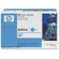 HP Q595 Print Cartridge Set For  LaserJet 4700 Series Printer: Picture 4 thumbnail