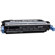 HP Q5950A: Picture 2 thumbnail