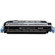 HP Q5950A: Picture 3 thumbnail
