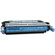 HP Q59: Picture 2 thumbnail