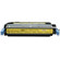 HP Q59: Picture 3 thumbnail
