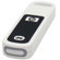 HP bt500 Bluetooth USB 2.0 Wireless Adap...: Picture 1 thumbnail
