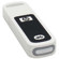 HP bt500 Bluetooth USB 2.0 Wireless Adap...: Picture 2 thumbnail