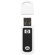 HP bt500 Bluetooth USB 2.0 Wireless Adap...: Picture 3 thumbnail